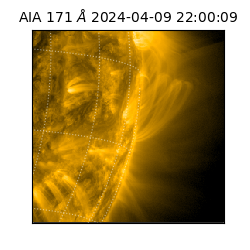 saia - 2024-04-09T22:00:09.350000