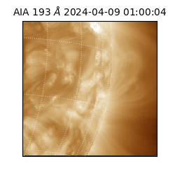 saia - 2024-04-09T01:00:04.835000