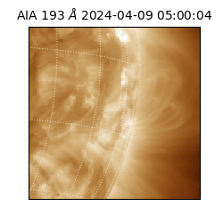 saia - 2024-04-09T05:00:04.846000