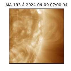 saia - 2024-04-09T07:00:04.846000