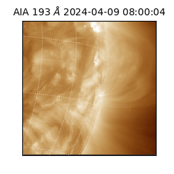 saia - 2024-04-09T08:00:04.846000