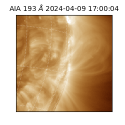 saia - 2024-04-09T17:00:04.844000