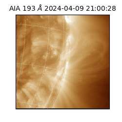 saia - 2024-04-09T21:00:28.843000