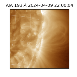 saia - 2024-04-09T22:00:04.843000