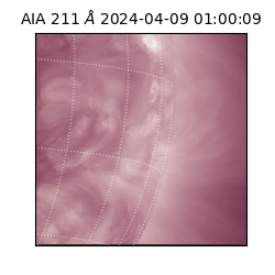 saia - 2024-04-09T01:00:09.618000