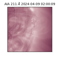 saia - 2024-04-09T02:00:09.626000