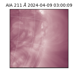 saia - 2024-04-09T03:00:09.625000