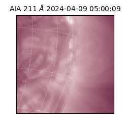 saia - 2024-04-09T05:00:09.626000