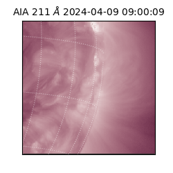 saia - 2024-04-09T09:00:09.626000