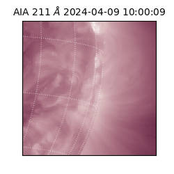 saia - 2024-04-09T10:00:09.626000