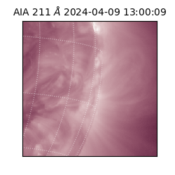 saia - 2024-04-09T13:00:09.626000