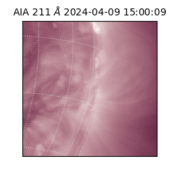 saia - 2024-04-09T15:00:09.626000