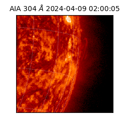 saia - 2024-04-09T02:00:05.131000