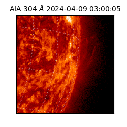 saia - 2024-04-09T03:00:05.134000