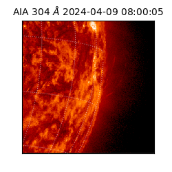 saia - 2024-04-09T08:00:05.129000