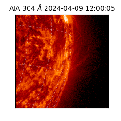 saia - 2024-04-09T12:00:05.130000