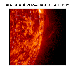 saia - 2024-04-09T14:00:05.130000