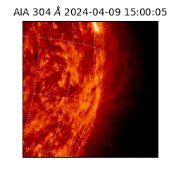 saia - 2024-04-09T15:00:05.129000