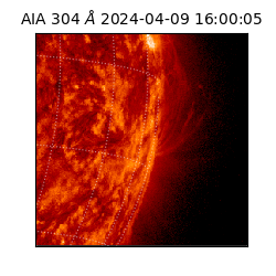 saia - 2024-04-09T16:00:05.129000