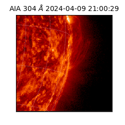 saia - 2024-04-09T21:00:29.129000