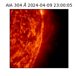 saia - 2024-04-09T23:00:05.121000