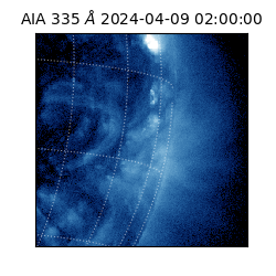 saia - 2024-04-09T02:00:00.632000