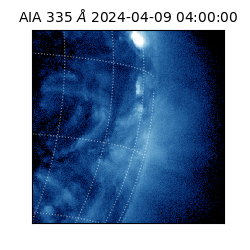 saia - 2024-04-09T04:00:00.634000