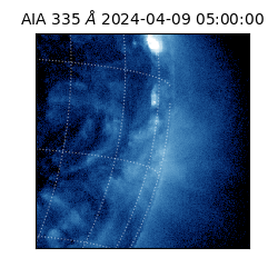 saia - 2024-04-09T05:00:00.634000