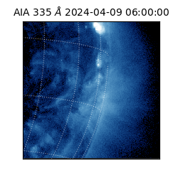 saia - 2024-04-09T06:00:00.625000