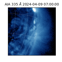 saia - 2024-04-09T07:00:00.626000