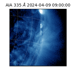 saia - 2024-04-09T09:00:00.626000