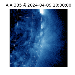 saia - 2024-04-09T10:00:00.626000