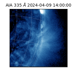 saia - 2024-04-09T14:00:00.632000