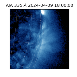 saia - 2024-04-09T18:00:00.633000