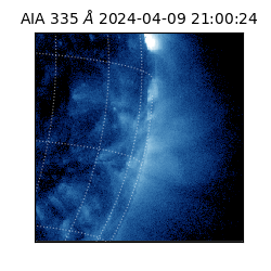 saia - 2024-04-09T21:00:24.622000