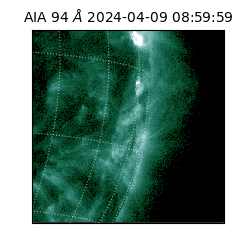 saia - 2024-04-09T08:59:59.130000