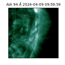 saia - 2024-04-09T09:59:59.130000