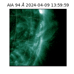 saia - 2024-04-09T13:59:59.130000