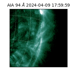 saia - 2024-04-09T17:59:59.146000