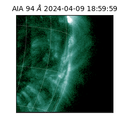 saia - 2024-04-09T18:59:59.123000