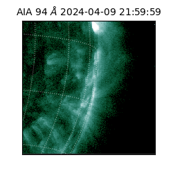 saia - 2024-04-09T21:59:59.115000