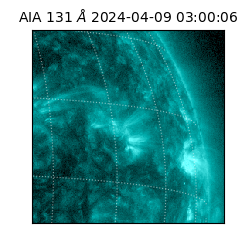 saia - 2024-04-09T03:00:06.622000