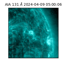 saia - 2024-04-09T05:00:06.622000