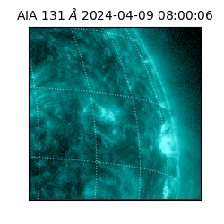 saia - 2024-04-09T08:00:06.629000