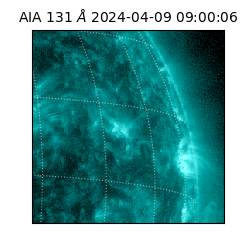 saia - 2024-04-09T09:00:06.622000