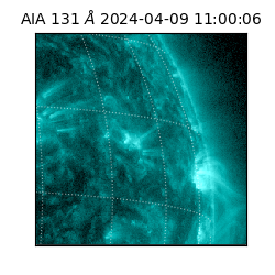 saia - 2024-04-09T11:00:06.622000