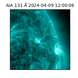 saia - 2024-04-09T12:00:06.622000