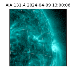 saia - 2024-04-09T13:00:06.625000