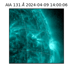 saia - 2024-04-09T14:00:06.625000