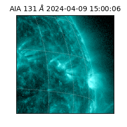 saia - 2024-04-09T15:00:06.622000